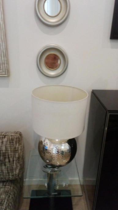 Apto Patio Andaluz. Maximo Confort Y Limpieza กาดิซ ภายนอก รูปภาพ