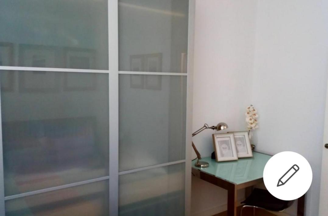 Apto Patio Andaluz. Maximo Confort Y Limpieza กาดิซ ภายนอก รูปภาพ