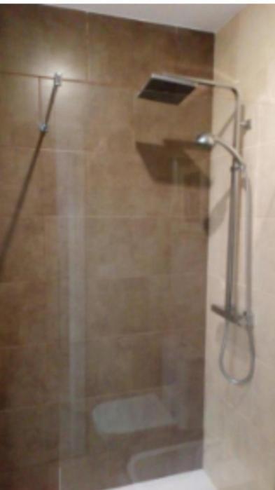 Apto Patio Andaluz. Maximo Confort Y Limpieza กาดิซ ภายนอก รูปภาพ
