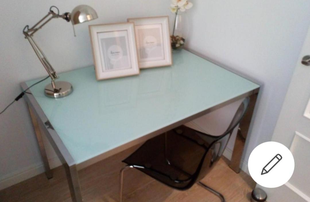 Apto Patio Andaluz. Maximo Confort Y Limpieza กาดิซ ภายนอก รูปภาพ