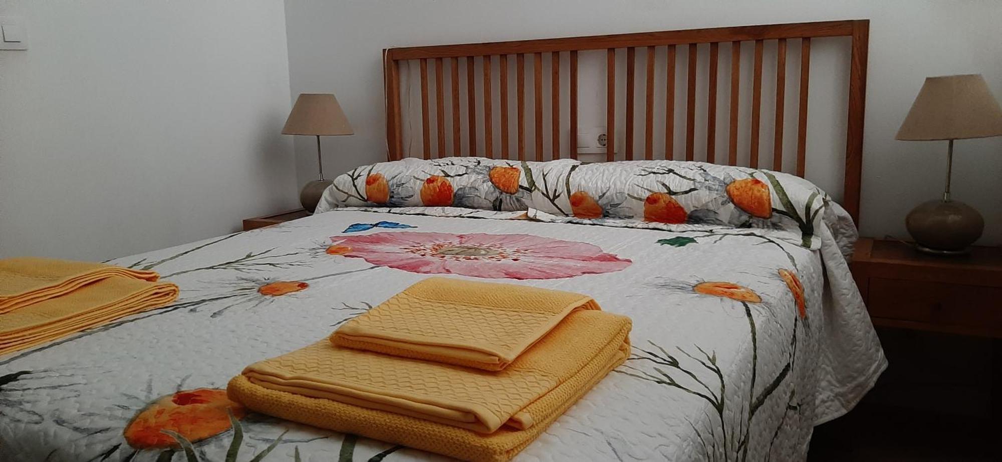 Apto Patio Andaluz. Maximo Confort Y Limpieza กาดิซ ภายนอก รูปภาพ