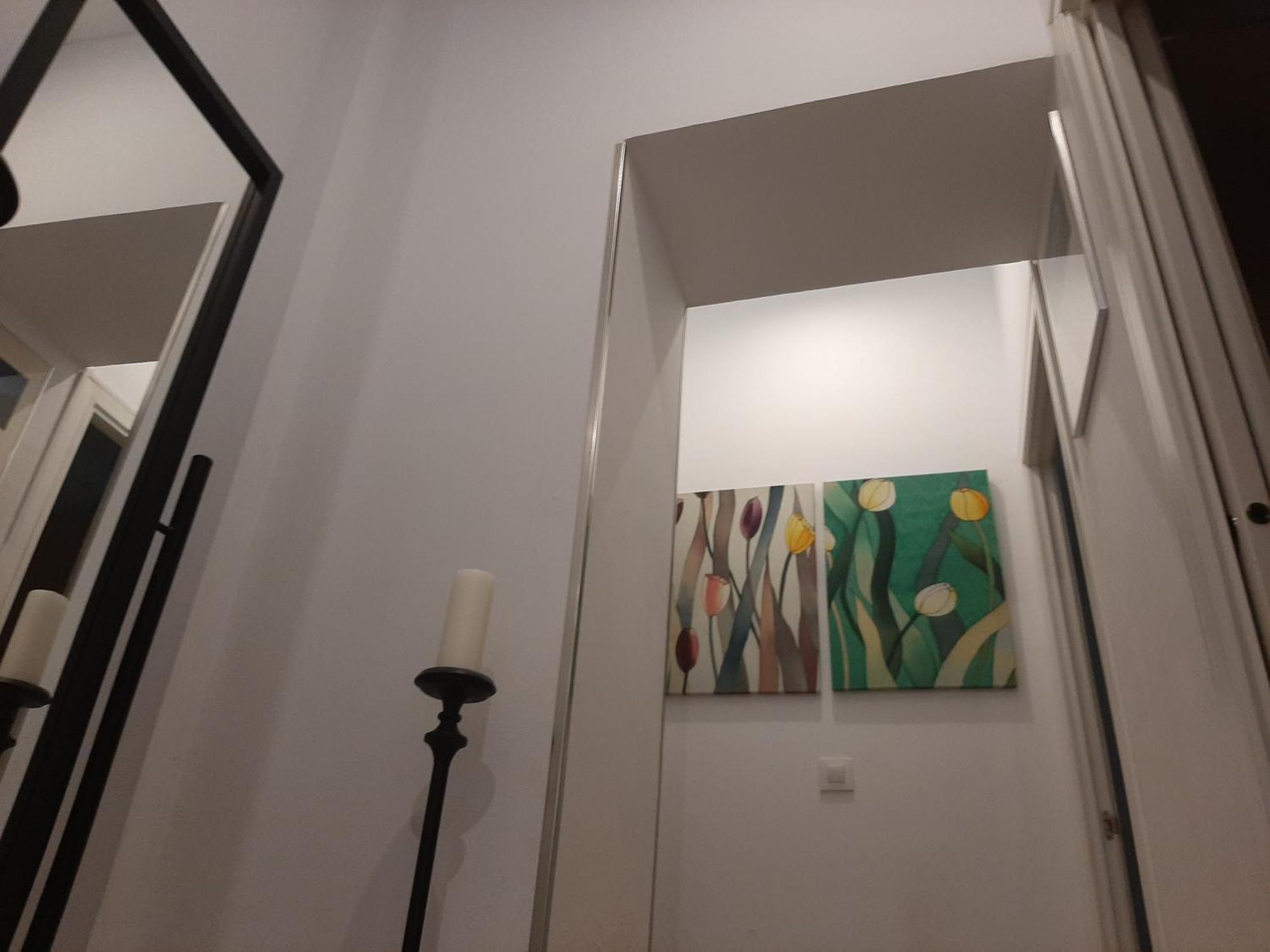 Apto Patio Andaluz. Maximo Confort Y Limpieza กาดิซ ภายนอก รูปภาพ