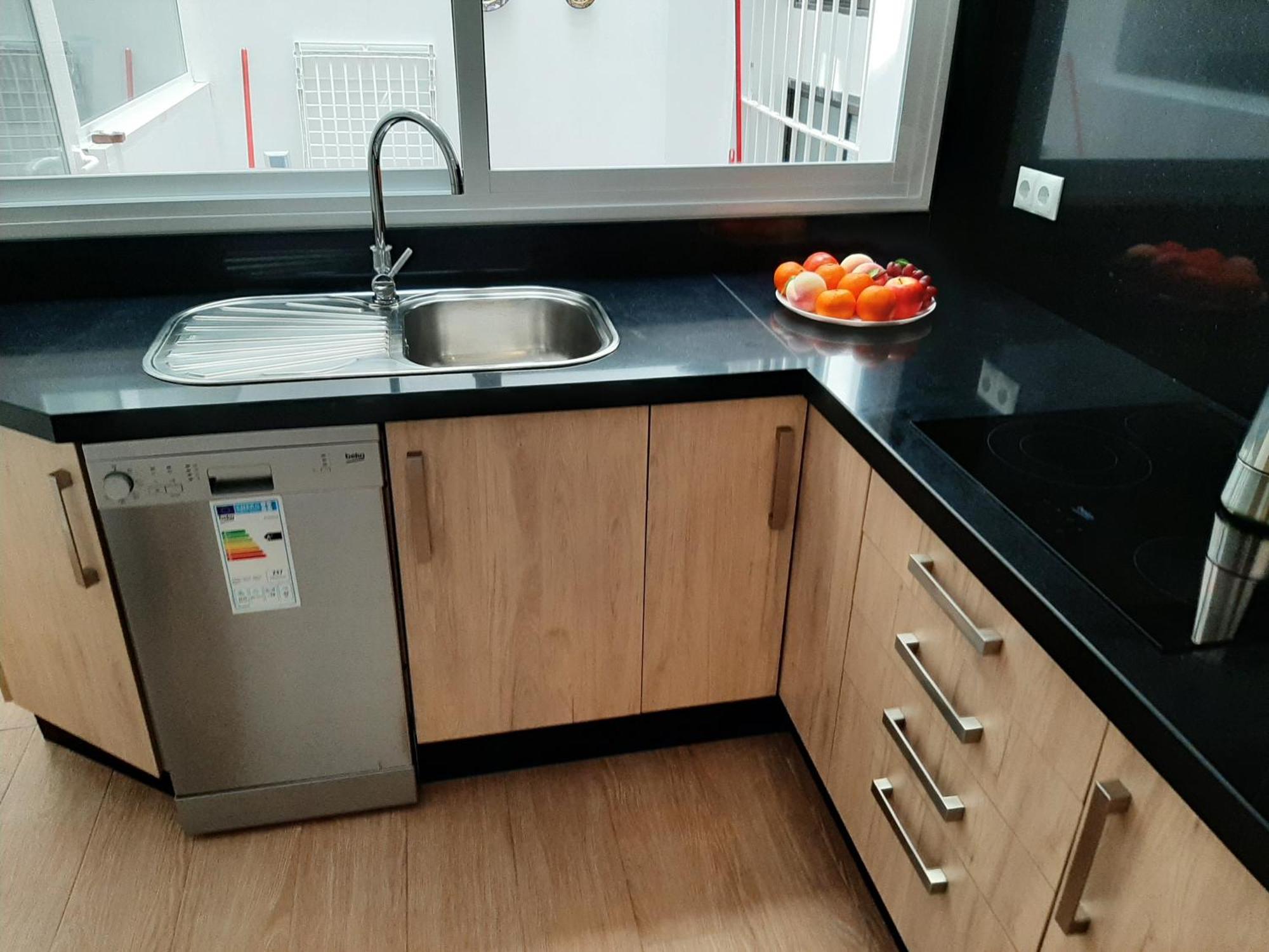 Apto Patio Andaluz. Maximo Confort Y Limpieza กาดิซ ภายนอก รูปภาพ