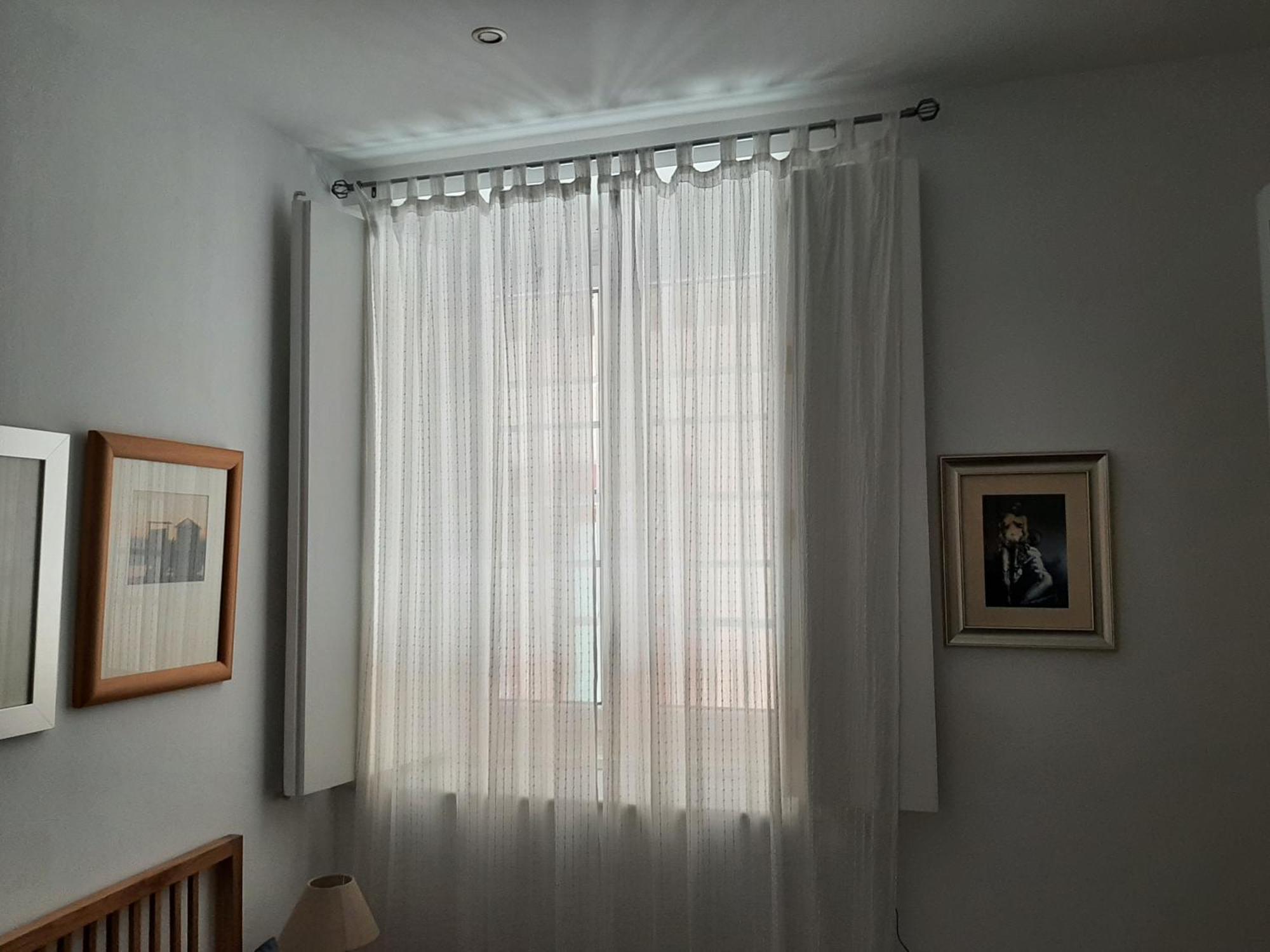 Apto Patio Andaluz. Maximo Confort Y Limpieza กาดิซ ภายนอก รูปภาพ