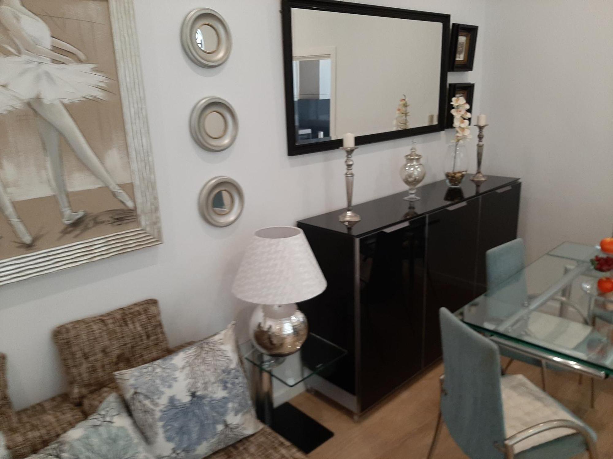 Apto Patio Andaluz. Maximo Confort Y Limpieza กาดิซ ภายนอก รูปภาพ