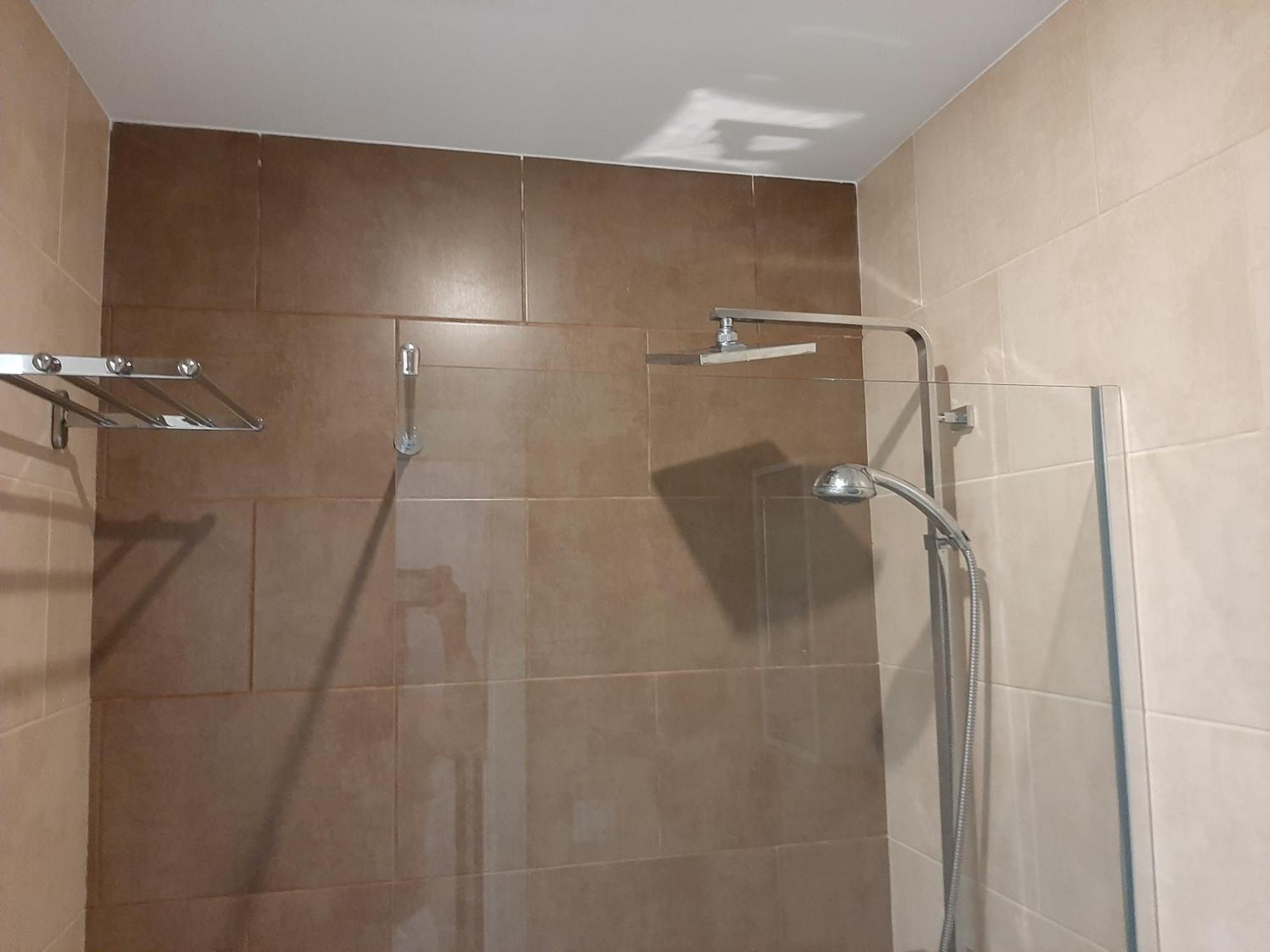 Apto Patio Andaluz. Maximo Confort Y Limpieza กาดิซ ภายนอก รูปภาพ