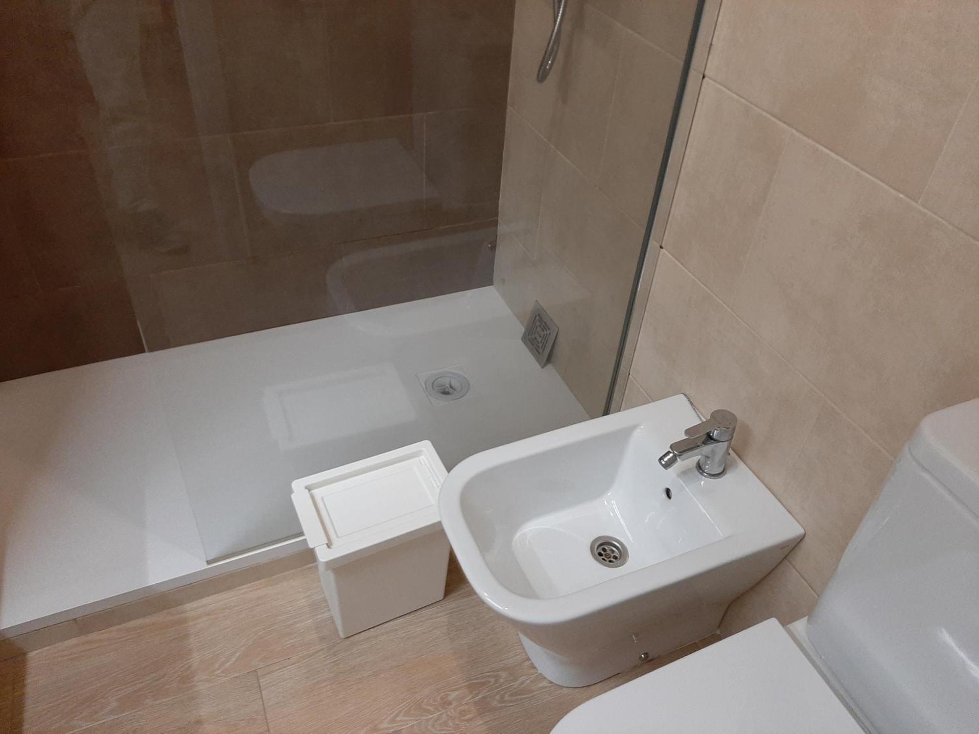 Apto Patio Andaluz. Maximo Confort Y Limpieza กาดิซ ภายนอก รูปภาพ