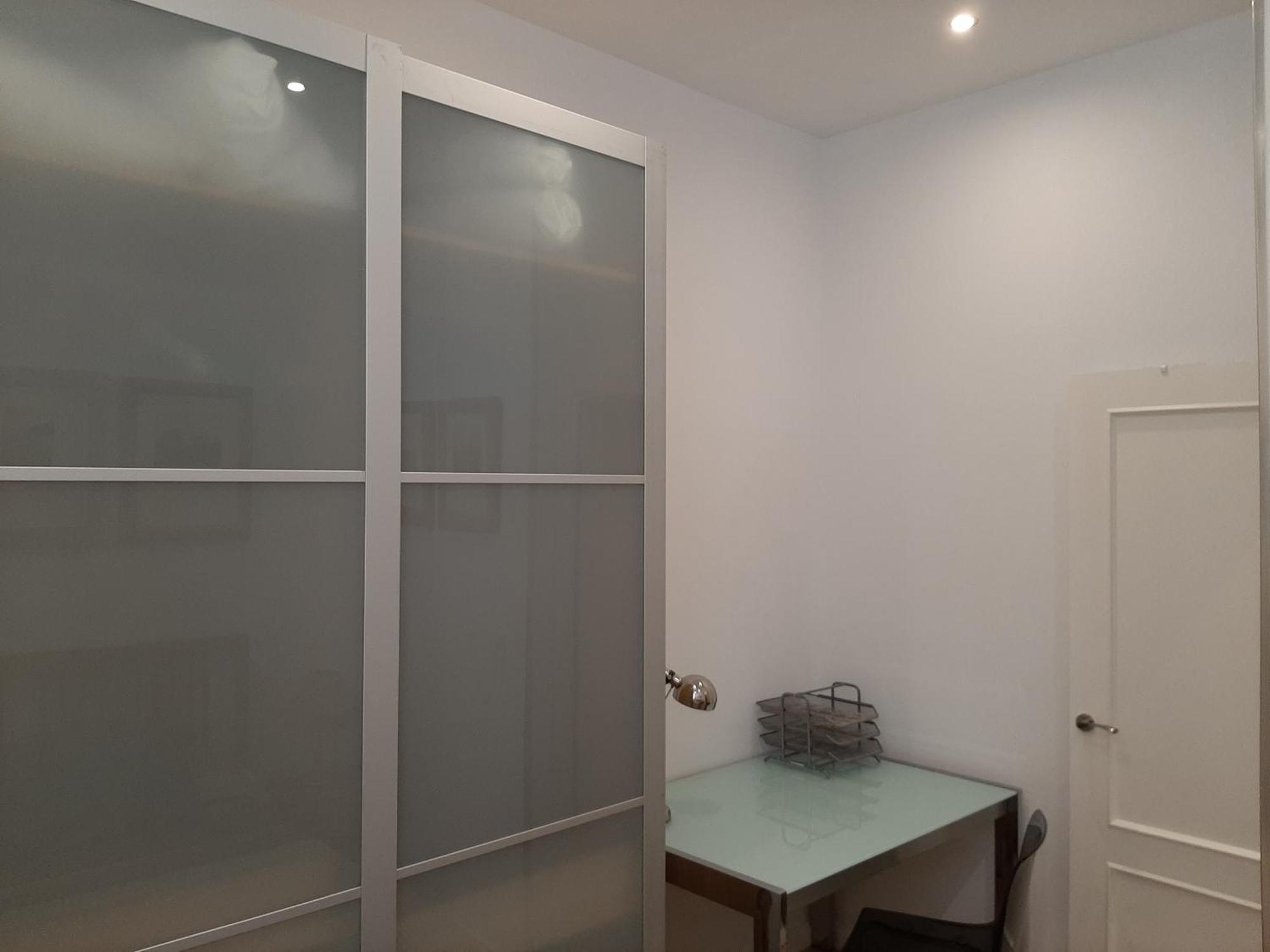 Apto Patio Andaluz. Maximo Confort Y Limpieza กาดิซ ภายนอก รูปภาพ