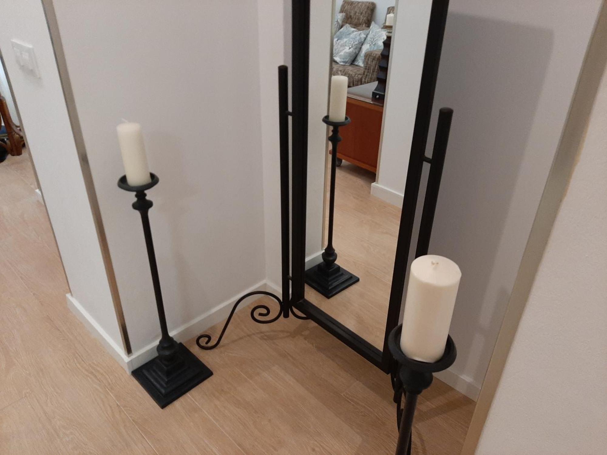 Apto Patio Andaluz. Maximo Confort Y Limpieza กาดิซ ภายนอก รูปภาพ